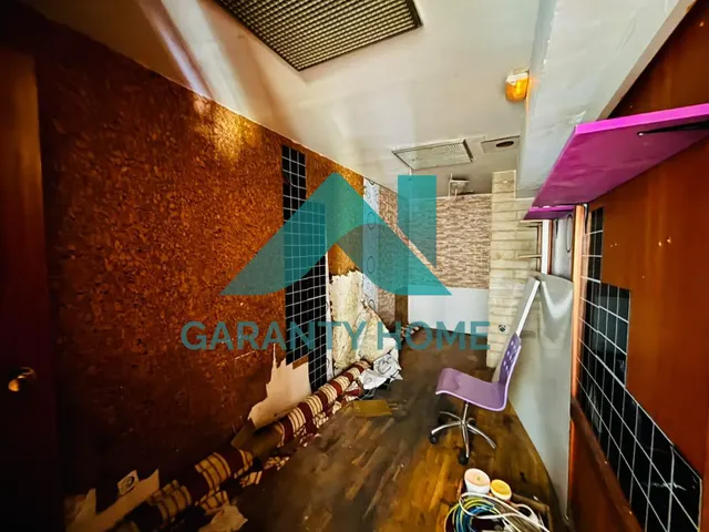 ✨ local comercial en alquiler – Cáceres — 18
