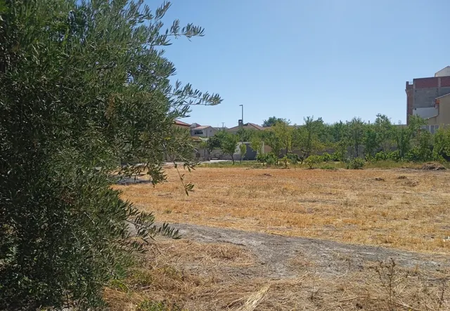 Terreno Urbano en Zújar — 7