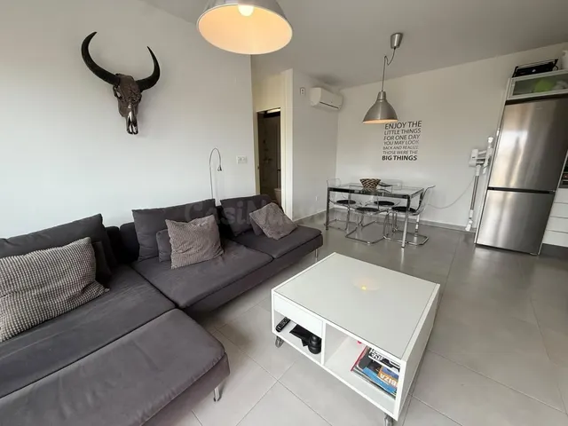 Apartamento 2 habitaciones en venta - Torre de la Horadada — 3