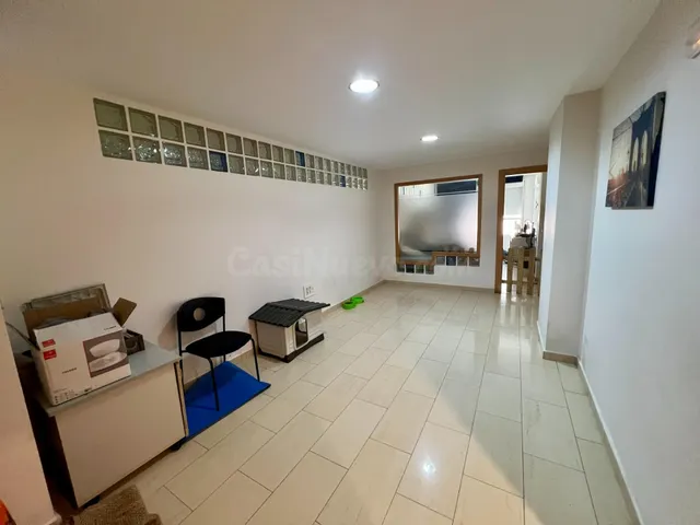 Oficina 120m² en venta - Zona Centro - foto 3