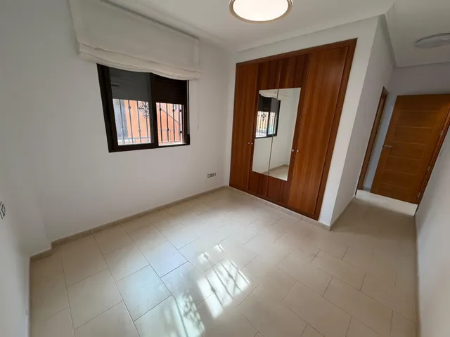 ✨CASA INDEPENDIENTE EN AGUAS NUEVAS,TORREVIEJA✨ — 24