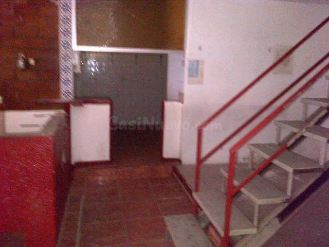 Venta de Local Comercial en Málaga - foto 5