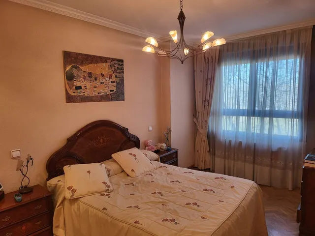 Piso en venta en Coslada - El Puerto por €460,000 — 17