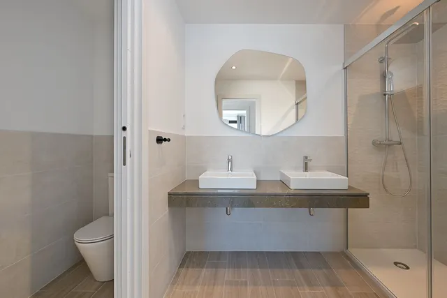 Apartamento 4 habitaciones 156m² en venta - Riviera del sol — 16