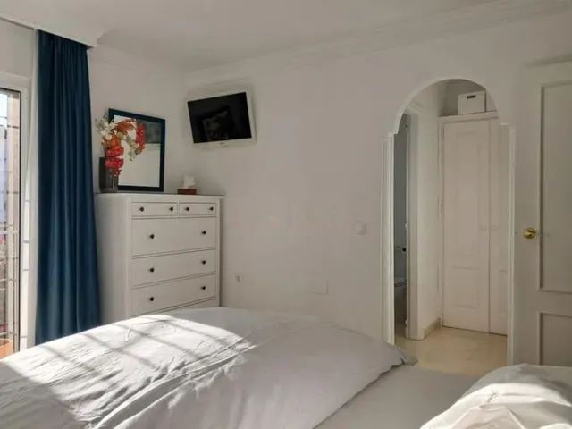 Adosado 4 habitaciones 218m² en venta - Costa Del Sol — 13