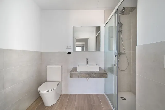 Apartamento 4 habitaciones 156m² en venta - Riviera del sol — 17
