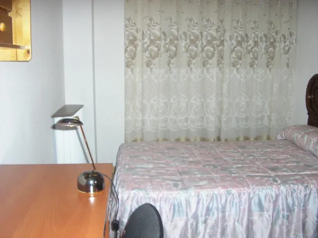 Piso 3 habitaciones 124m² en alquiler - Centro - foto 4