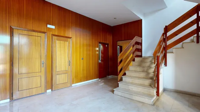 PISO en VENTA en ZARAGOZA - Avenida Navarra (Ref.: 00932) — 39