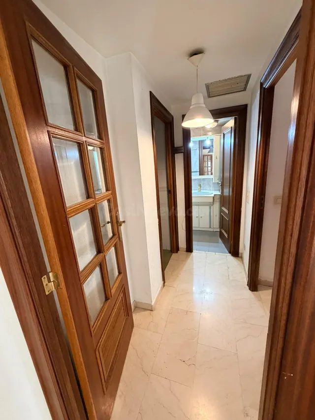 Piso 1 habitación 67m² en venta - Centro - foto 5