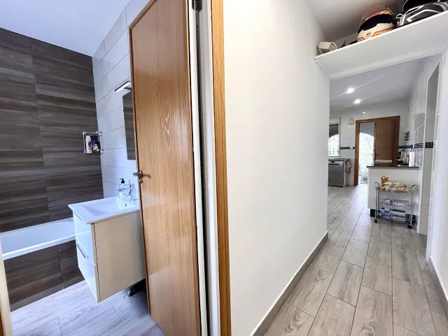 Villa 3 habitaciones 217m² en venta - Pinar de Campoverde — 34