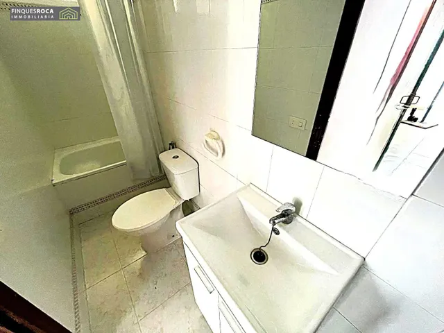 Casa para reformar toda en una planta — 8