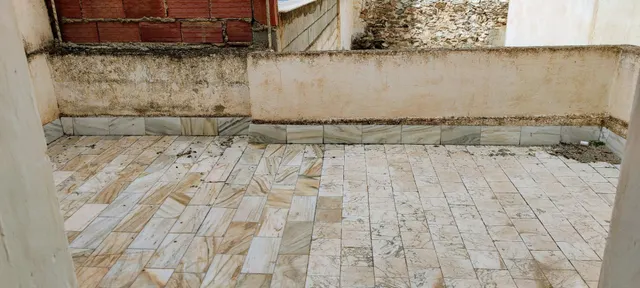 VENTA EN PURCHENA  ( ALMERÍA ), DE CASA FAMILIAR CON 4 habitaciones. — 19
