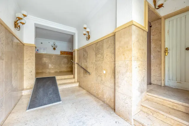 Amplia vivienda familiar en venta en tomás morales — 4