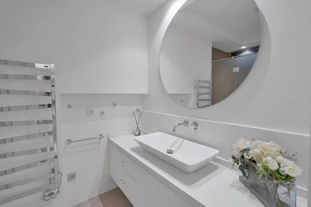 Apartamento 3 habitaciones 140m² en venta - Marbella — 24
