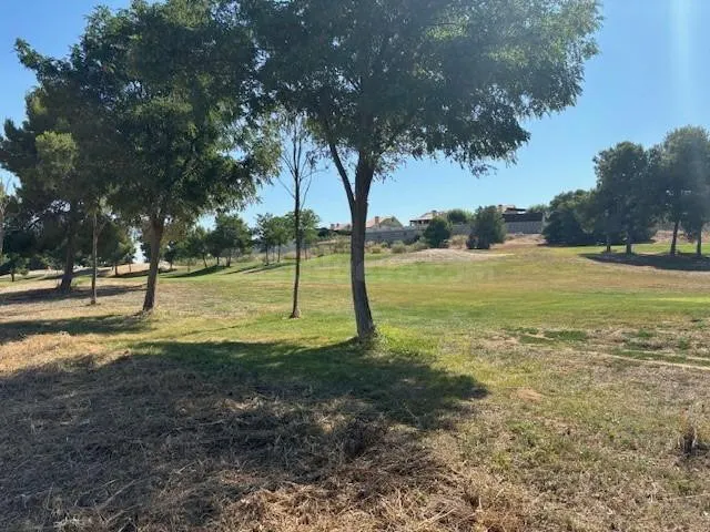 Terreno urbano en venta - LAYOS - foto 4