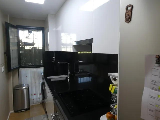Villanueva del Rio Segura — 17