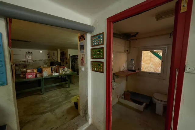 Casa o chalet independiente en venta en Sentmenat — 6