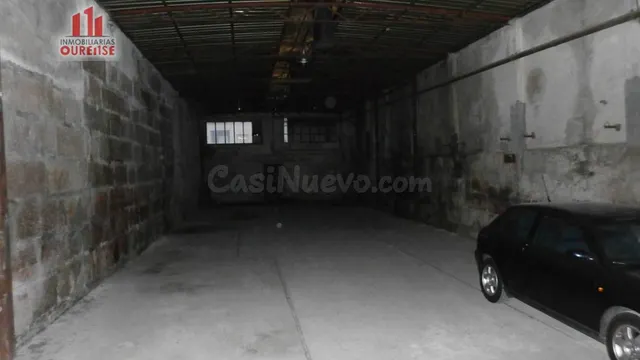 LOCAL COMERCIAL EN LA ZONA DEL VEINTIUNO - foto 4