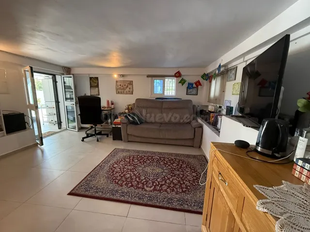 Adosado 3 habitaciones 100m² en venta - Costa Del Sol - foto 5
