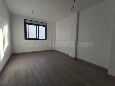 Casa en balerma en venta