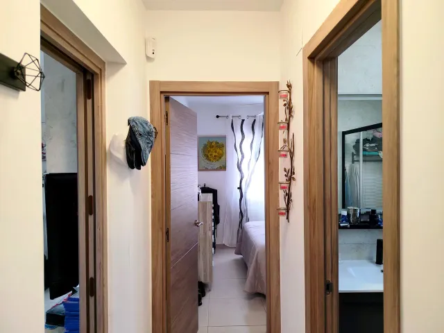 Villa 3 habitaciones 150m² en venta - Comunidad valenciana — 9