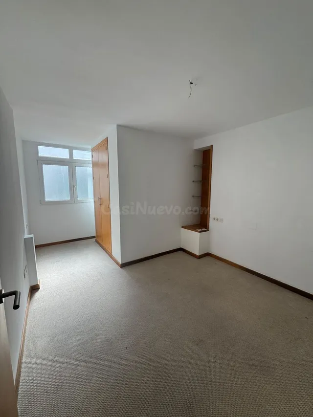 Apartamento 3 habitaciones 200m² en venta - torrevieja — 25