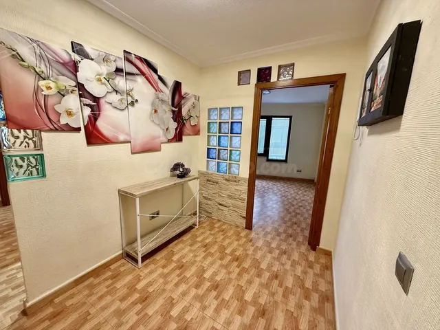 Oficina 3 habitaciones 85m² en venta - Marbella - foto 3