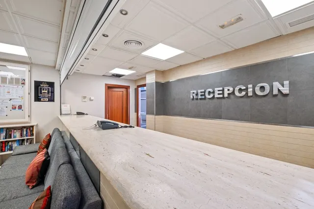 Local comercial 600m² en venta - Riviera del sol — 15
