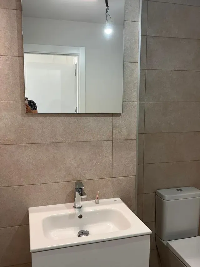 Piso 3 habitaciones 138m² en venta - Los Álamos — 13