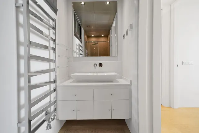 Apartamento 3 habitaciones 140m² en venta - Marbella — 18