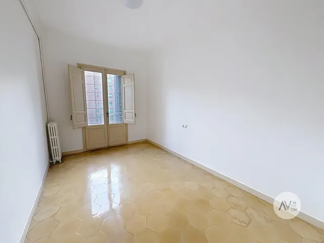 Apartamento 4 habitaciones 149m² en alquiler - Eixample — 11