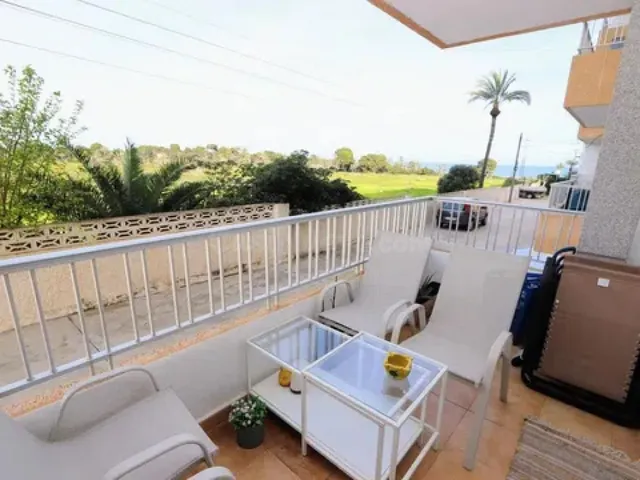 Apartamento 2 habitaciones 95m² en venta - Punta Prima — 2