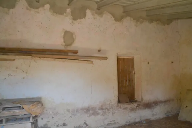 Finca rústica en Campanet — 13