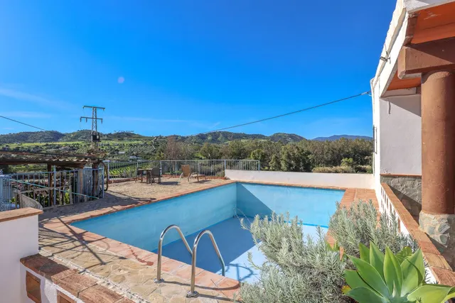 Adosado 3 habitaciones 180m² en venta - Costa Del Sol — 37