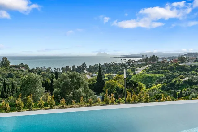 Ático 2 habitaciones 100m² en venta - Costa del Sol — 15