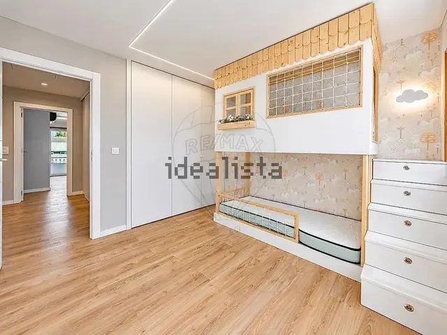 Chalet 4 habitaciones 268m² en venta - Aves — 25