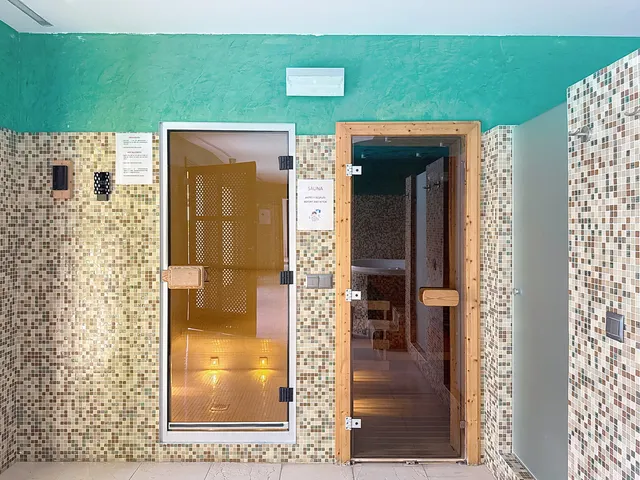 Apartamento 2 habitaciones 88m² en venta - Costa Del Sol — 49