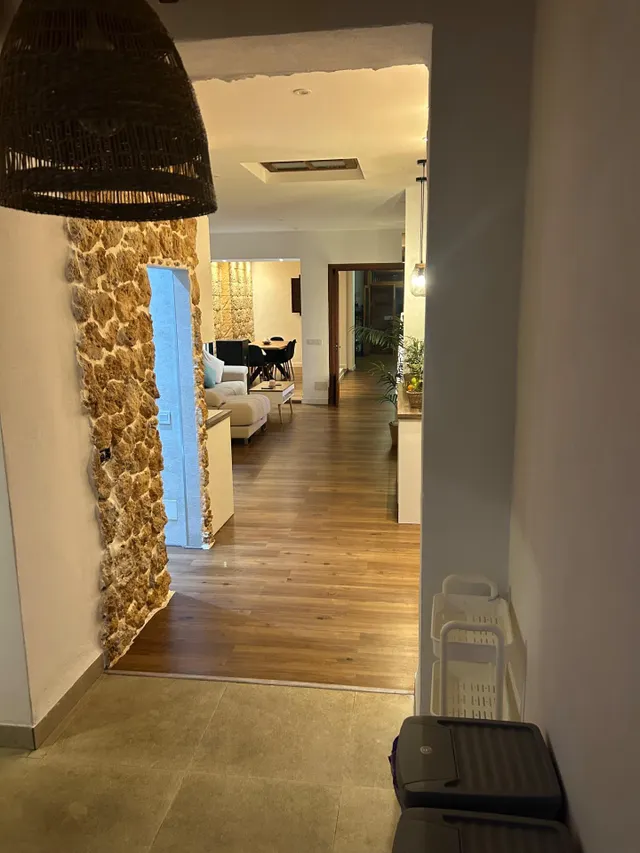 Casa de pueblo en Llucmajor — 26