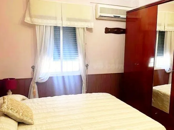 Piso 3 habitaciones 77m² en venta - El Juncal - foto 4