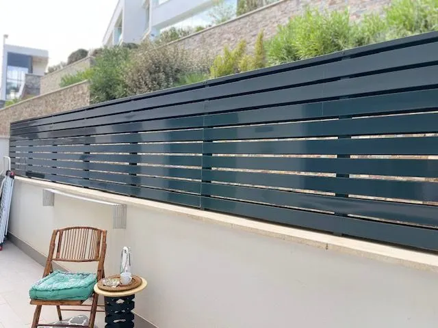 Vivienda en venta en Residencial La Torrecilla-Cañada Homes — 5