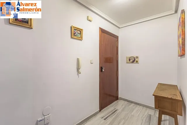 Gran oportunidad en la zona de Los Ríos – Motril — 25