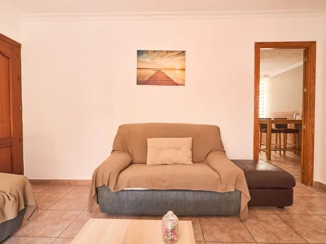 Apartamento 3 habitaciones 110m² en venta - torrevieja — 22