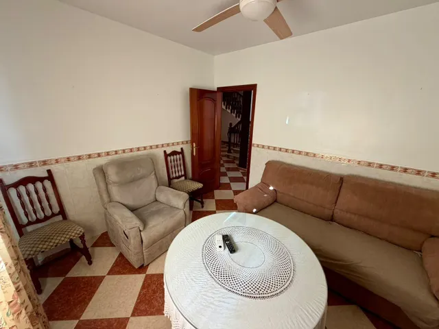 Excepcional Casa en Campillos - Oportunidad Única por €190,000 — 11