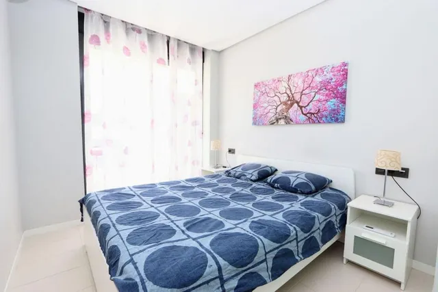 Apartamento 2 habitaciones 69m² en venta - Villamartín-Las Filipinas — 21