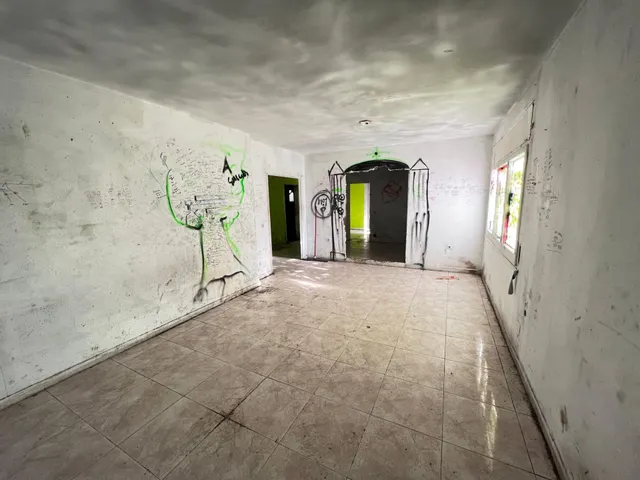 EDIFICIO EN VENTA CUNIT — 21
