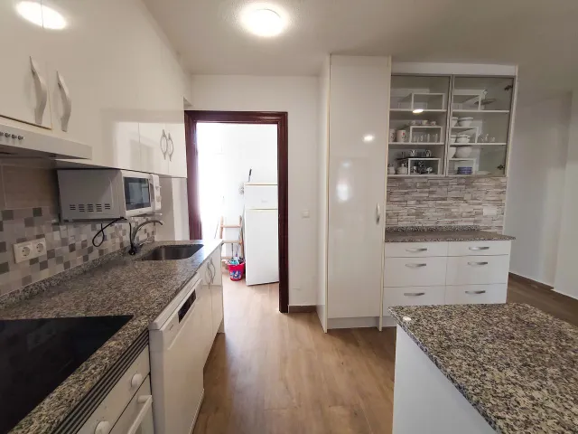 Apartamento 3 habitaciones 101m² en venta - Pueblo 4 — 11