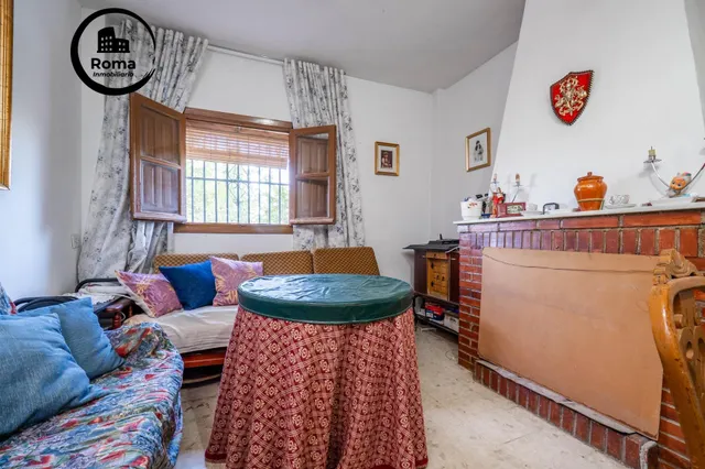 Casa con terreno 3 habitaciones 100m² en venta - Híjar — 17