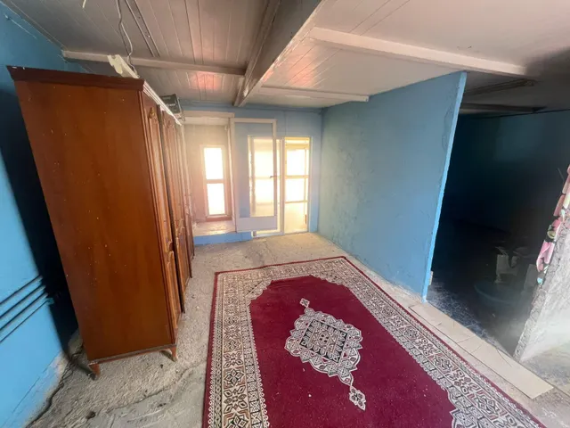 Amplio Apartamento con Terraza Privada en La Llàntia, Mataró — 24