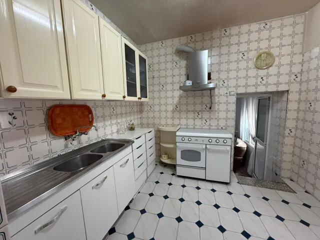 Adosado 3 habitaciones 156m² en venta - Andalucia — 18