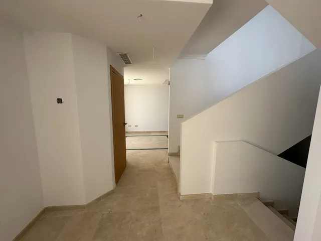 Adosado 2 habitaciones 205m² en venta - Costa Del Sol — 11